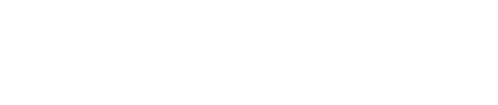 Hyundai PowerPoints Program